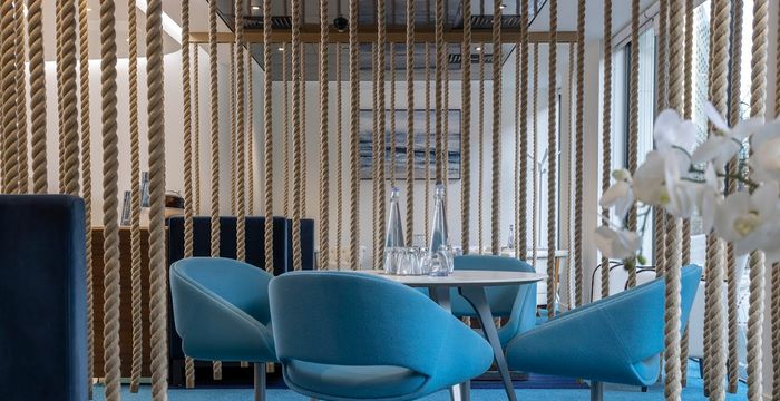 OSiT Monument - Image 2