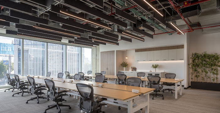 498 Av Río San Joaquín  Polanco Amp Granada Miguel Hidalgo, Ciudad De México - Image 3