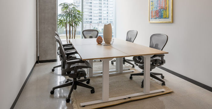 498 Av Río San Joaquín  Polanco Amp Granada Miguel Hidalgo, Ciudad De México - Image 2