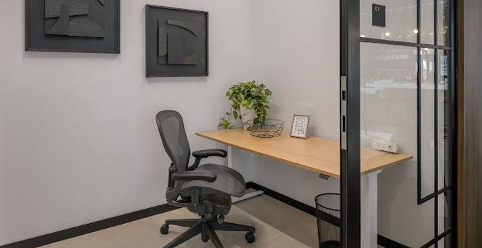 498 Av Río San Joaquín  Polanco Amp Granada Miguel Hidalgo, Ciudad De México - Image 2