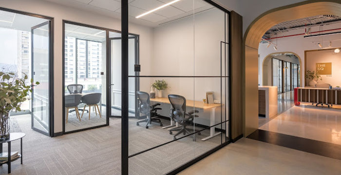 498 Av Río San Joaquín  Polanco Amp Granada Miguel Hidalgo, Ciudad De México - Image 4