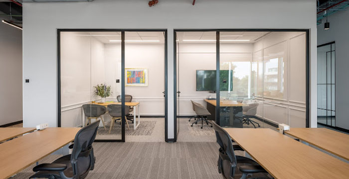 498 Av Río San Joaquín  Polanco Amp Granada Miguel Hidalgo, Ciudad De México - Image 5