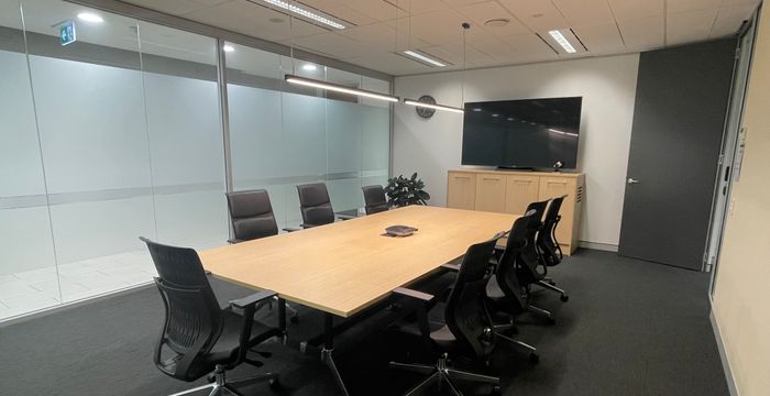 107 Mount Street, North Sydney - Image 2