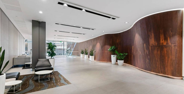 107 Mount Street, North Sydney - Image 3