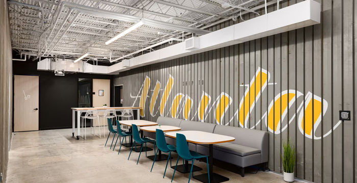 1314 Chattahoochee Ave Nw, Atlanta - Image 5