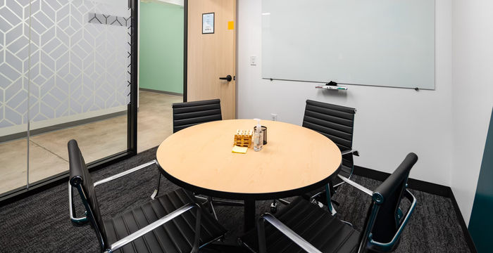 1314 Chattahoochee Ave Nw, Atlanta - Image 4