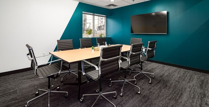 1314 Chattahoochee Ave Nw, Atlanta - Image 3