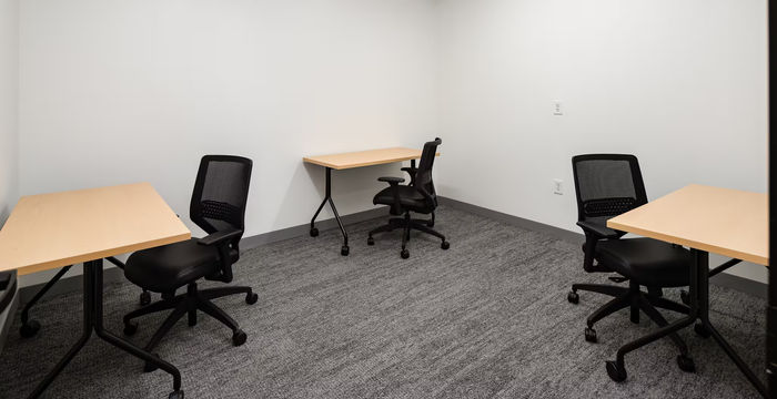 1314 Chattahoochee Ave Nw, Atlanta - Image 2