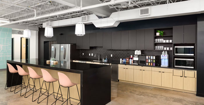 1314 Chattahoochee Ave Nw 1314 Chattahoochee Ave Nw, Atlanta - Image 3