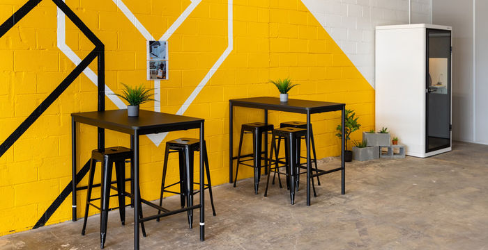 1314 Chattahoochee Ave Nw, Atlanta - Image 5