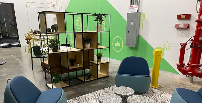 1701 Nw 84th Ave, Miami - Image 5