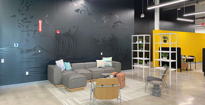 1701 Nw 84th Ave, Miami - Image 4