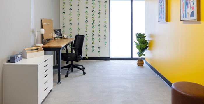 1701 Nw 84th Ave, Miami - Image 2