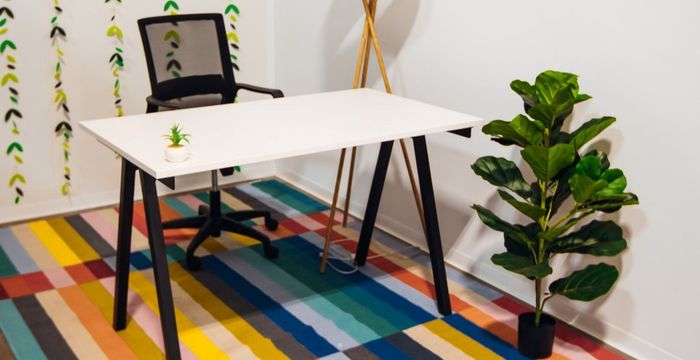 1701 Nw 84th Ave, Miami - Image 3