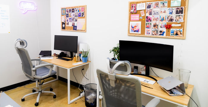 1345 Seaboard Industrial Blvd Nw, Atlanta - Image 2