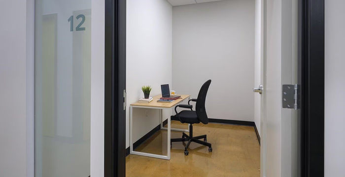 1345 Seaboard Industrial Blvd Nw, Atlanta - Image 3