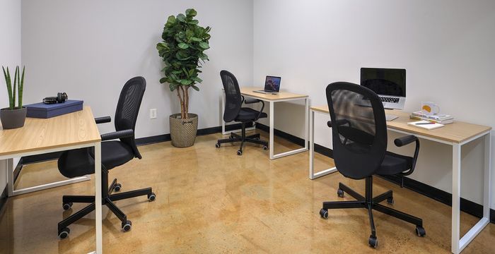 1345 Seaboard Industrial Blvd Nw, Atlanta - Image 4