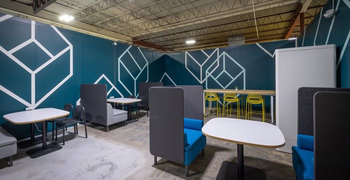 1501 Randolph St, Carrollton - Image 2