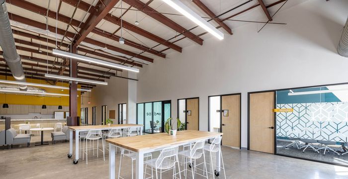 1501 Randolph ST 1501 Randolph St, Carrollton - Image 2