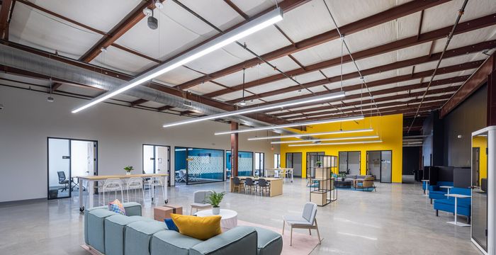 1501 Randolph St, Carrollton - Image 4