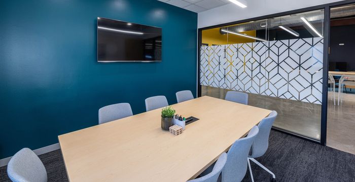 1501 Randolph St, Carrollton - Image 3