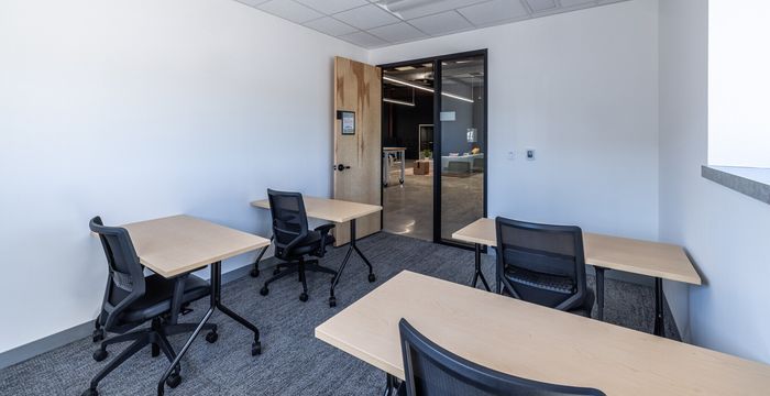 1501 Randolph ST 1501 Randolph St, Carrollton - Image 2