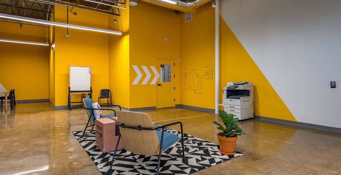 1501 Randolph ST 1501 Randolph St, Carrollton - Image 3