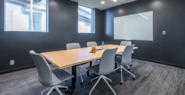 1501 Randolph St, Carrollton - Image 5