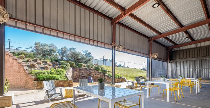 1501 Randolph ST 1501 Randolph St, Carrollton - Image 2