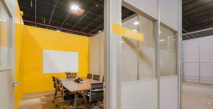 4800 Dahlia St, Denver - Image 2