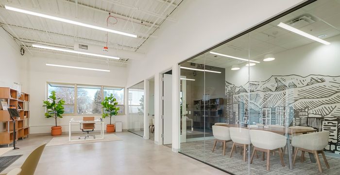 4800 Dahlia St, Denver - Image 3