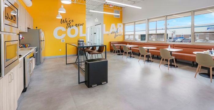 4800 Dahlia St, Denver - Image 4