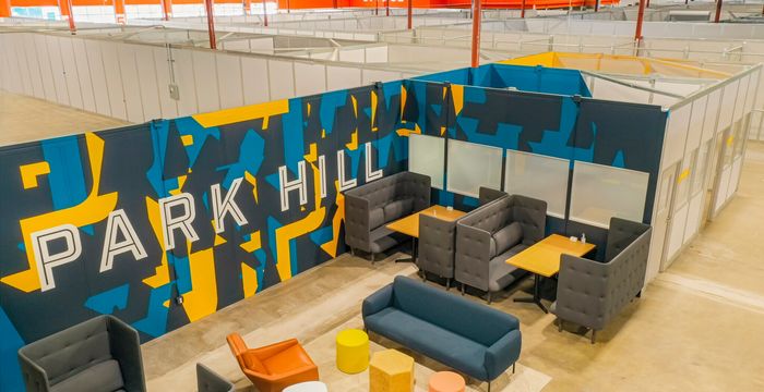 4800 Dahlia St, Denver - Image 5