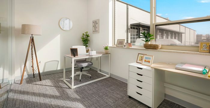 4800 Dahlia St, Denver - Image 2