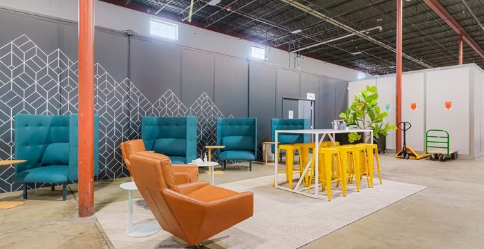 4800 Dahlia St, Denver - Image 3