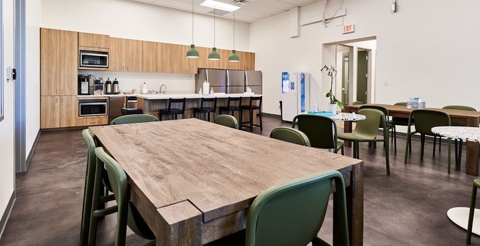 4653 Nall Rd, Farmers Branch - Image 4