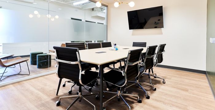 4653 Nall Rd, Farmers Branch - Image 3