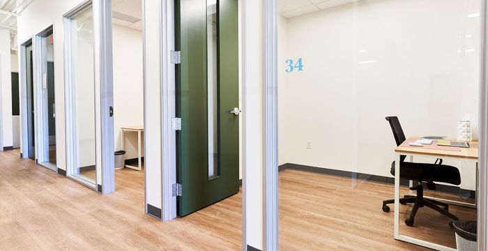 4653 Nall Rd, Farmers Branch - Image 2