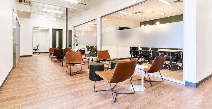 4653 Nall Rd, Farmers Branch - Image 4