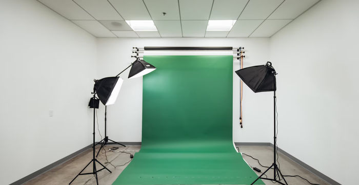 1801 Flower Ave, Duarte - Image 5