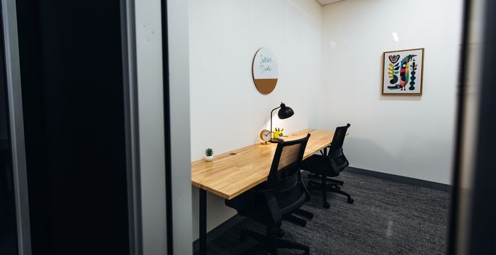 1801 Flower Ave, Duarte - Image 3