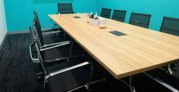 1801 Flower Ave, Duarte - Image 5