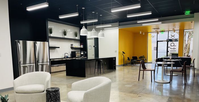 1801 Flower Ave, Duarte - Image 3