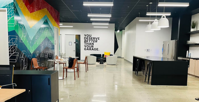 1801 Flower Ave, Duarte - Image 4