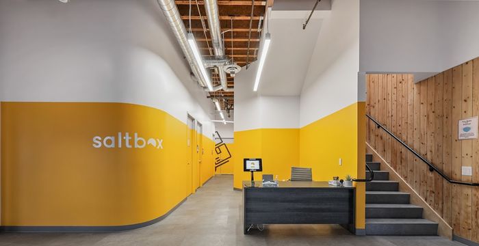 2335 W 208th St, Torrance - Image 4