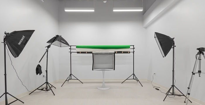 2335 W 208th St, Torrance - Image 2