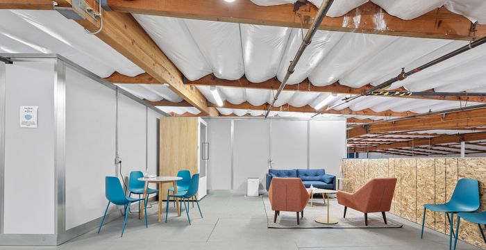 2335 W 208th St, Torrance - Image 5