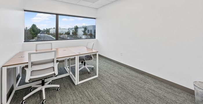 2335 W 208th St 2335 W 208th St, Torrance - Image 2