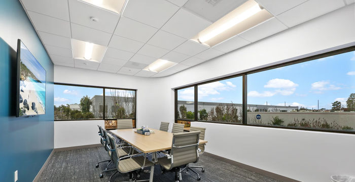 2335 W 208th St, Torrance - Image 4