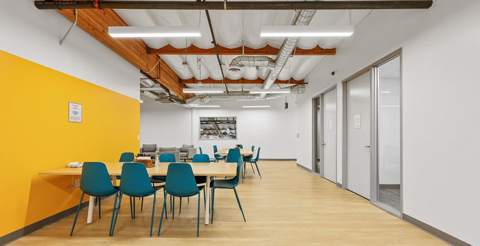 2335 W 208th St, Torrance - Image 2